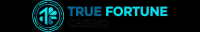 True Fortune Casino