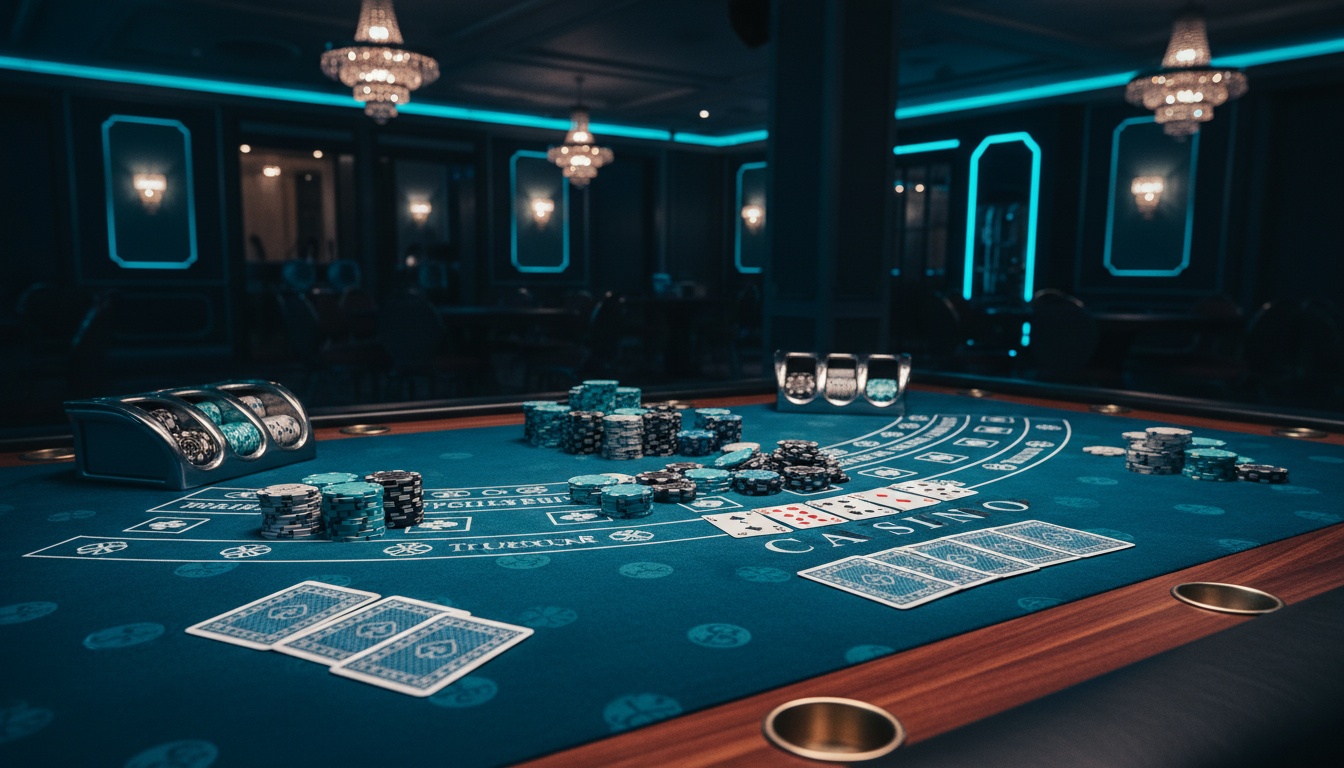 Esplora True Fortune Casino: Varietà di Giochi e Fornitori