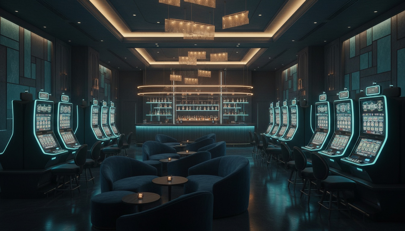 True Fortune Casino — Recensione Dettagliata